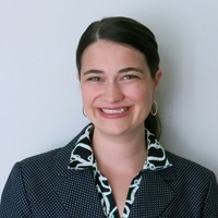 Allison Correll Email & Phone Number