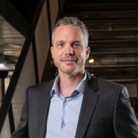 SOSA Employee Uzi Scheffer's profile photo