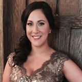 Lumato Employee Shandra Schacherl's profile photo