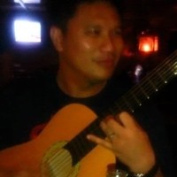Red Dot Design Inc. Employee Rayan Salazar's profile photo