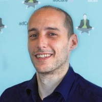 TipRanks Employee Gil Grose's profile photo