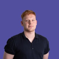 Everybody Health & Leisure Employee Cory Shaw's profile photo