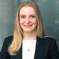 Caroline Tenold Email