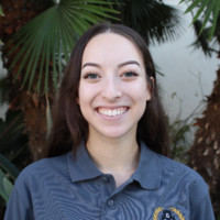 Haley Torres Email & Phone Number