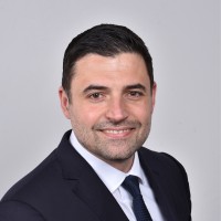 Davor Bernardić Email