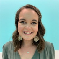 Albert Lea Area Schools Employee Brianna Oftedahl's profile photo