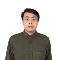 Protergo Employee Ilham Mustofa's profile photo