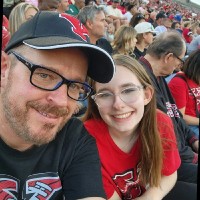 Greenwood Chevrolet Inc. Employee James Fetterman's profile photo
