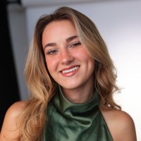 Vehndr Employee Gabrielle D's profile photo