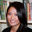 EGF Employee Nana Tam's profile photo