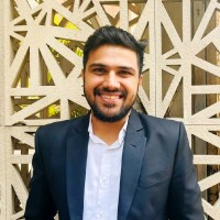 Sagar Malik Email & Phone Number