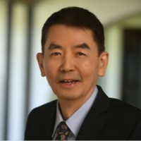 SEMI Employee Lung Chu's profile photo