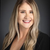 Shanna Witt's profile photo