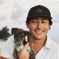 Pacific Office Automation Employee Chris Decaro's profile photo