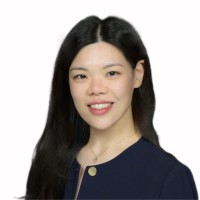 Morgan Stanley Employee Stephanie's profile photo