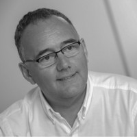 Martin Hulme Email & Phone Number