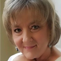 Patsy Martens Email & Phone Number