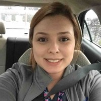 Henry Ford Health System Employee Marissa Wolf's profile photo