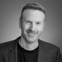 Nir Maor Email & Phone Number