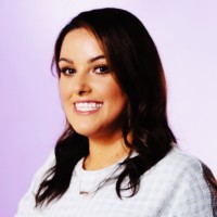 Tara Gaule Email & Phone Number