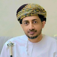 Ahmed Dahab Email