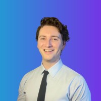 Mural Employee Nigel Melling's profile photo