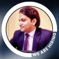 Mukul Mahajan Email & Phone Number