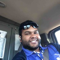Local 595 Employee Adam Terry's profile photo