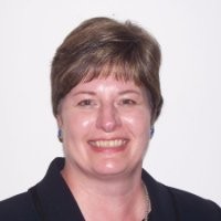 Expert-Nation.com Employee Christine Chinn's profile photo
