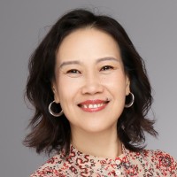 Lilian Feng Email