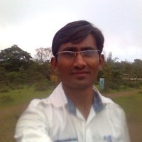 Classic Computers Employee Bharat Devani's profile photo