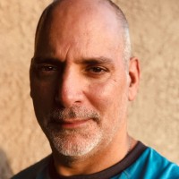 Ken Tullo Email