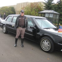 John Kress Email & Phone Number