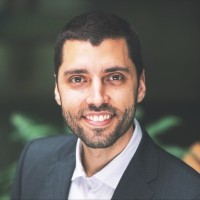 enCompass Solutions Group Employee Matheus Caminha's profile photo