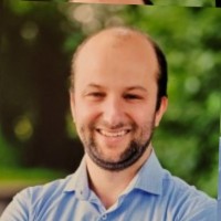 Wouter Schepers Email & Phone Number