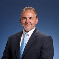 EnG Design Employee Richard Carraway's profile photo