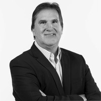 Northcliff River Consulting Employee Steven Bory's profile photo