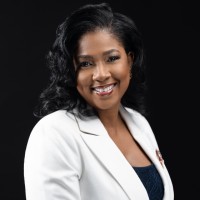 Latia Duncombe Email & Phone Number