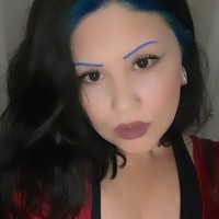 Taylor Albert Email