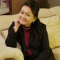 Hydraulics International, Inc. Employee Sathuka Tien's profile photo