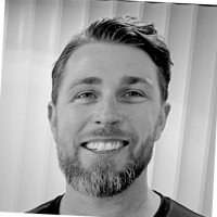 29North Employee Ross Hayward's profile photo