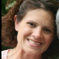 Maple Ridge Employee Amy Goffinet's profile photo