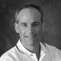 David Shick Email & Phone Number