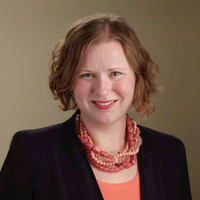 Kate Conner Email & Phone Number