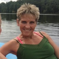 Rannveig Fredheim Email & Phone Number