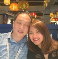 Robert Chu