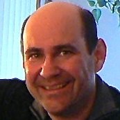 Michael Gleason Email & Phone Number