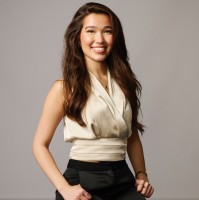 Modern Tax Group, LLC Employee Aggie Green's profile photo