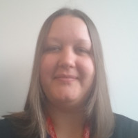 Karen Osborne Email