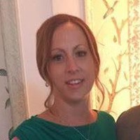 Micron Technology Employee Catherine Eldridge's profile photo